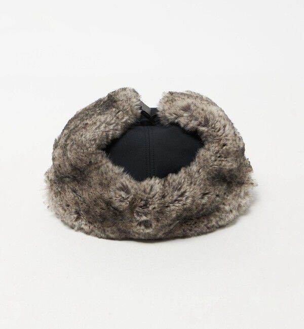 UNITED ARROWS green label relaxing「＜THE NORTH FACE＞バッドランド キャップ」|キャップ・キャスケット|