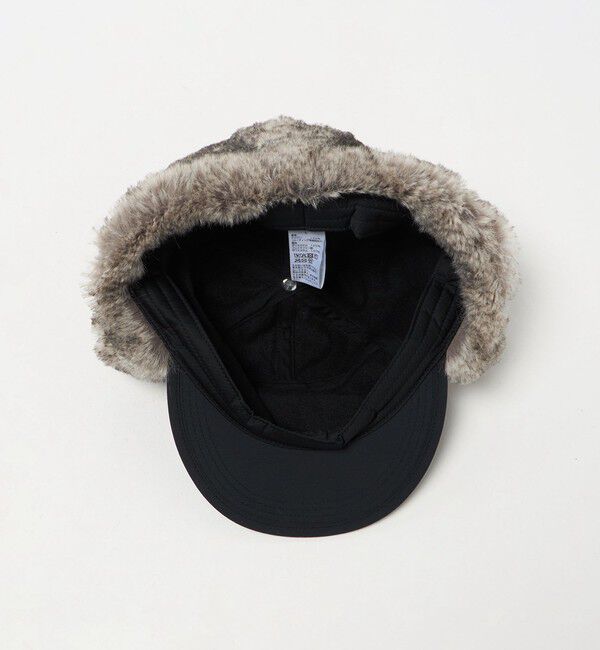 UNITED ARROWS green label relaxing「＜THE NORTH FACE＞バッドランド キャップ」|キャップ・キャスケット|