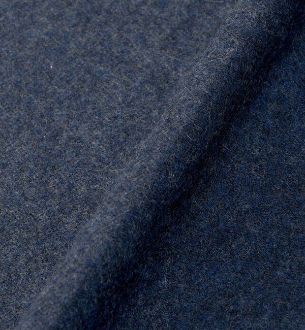 UNITED ARROWS green label relaxing「カシミヤ 100 パネル マフラー」|マフラー|