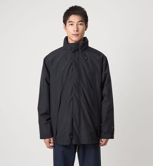 UNITED ARROWS green label relaxing「【別注】＜+phenix＞3WAY ダウン ジャケット」|ダウン|