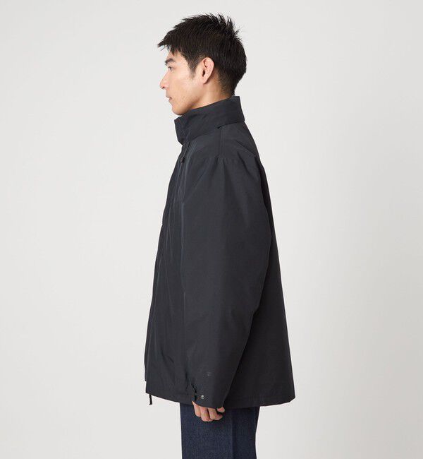 UNITED ARROWS green label relaxing「【別注】＜+phenix＞3WAY ダウン ジャケット」|ダウン|
