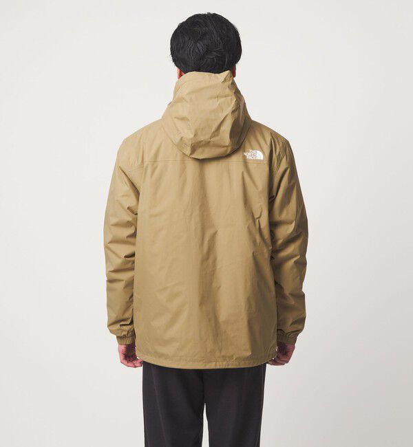UNITED ARROWS green label relaxing「＜THE NORTH FACE＞クロノス トリクライメイト ジャケット」|アウトドア|