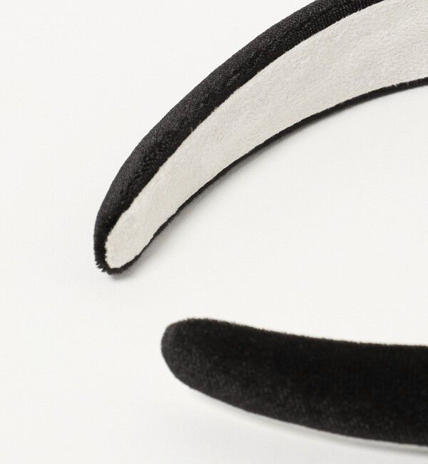 UNITED ARROWS green label relaxing「カチューシャ / キッズ  」|カチューシャ|