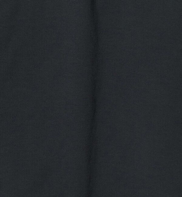 UNITED ARROWS green label relaxing「【別注】＜RUSSELL ATHLETIC＞GLR クルーネック スウェット」|スウェット・ジャージ|