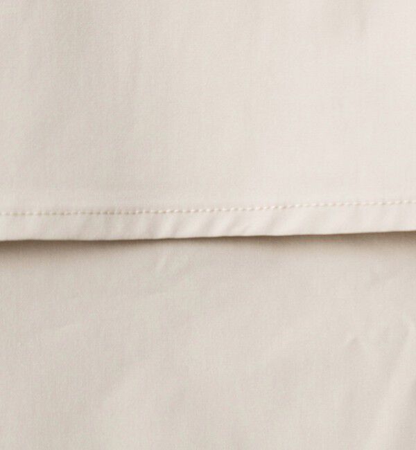 UNITED ARROWS green label relaxing「【別注】＜Barbour＞スペイ カスタム ジャケット」|ブルゾン・スタジャン|