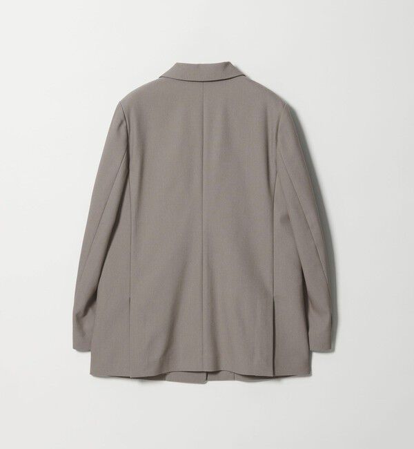 UNITED ARROWS green label relaxing「＜SEASONAL COLLECTION＞ジャケット」|テーラードジャケット|