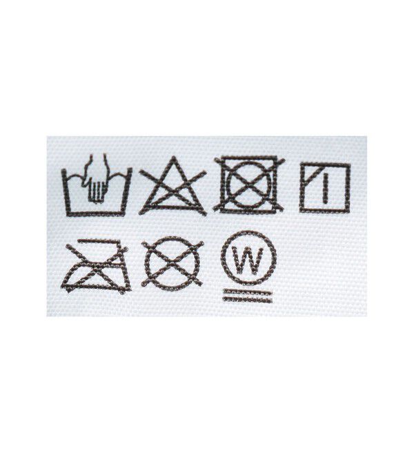 BEAUTY&YOUTH UNITED ARROWS「＜THE NORTH FACE ＞フリース イヤーマフ キャップ」|キャップ・キャスケット|