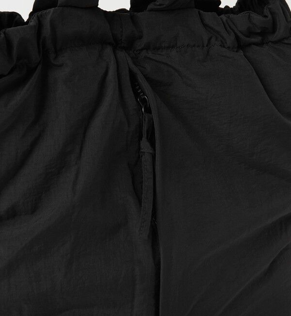 BEAUTY&YOUTH UNITED ARROWS「＜OLEND＞ONA ソフト ショルダーバッグ -3WAY-」|ショルダー・メッセンジャー|