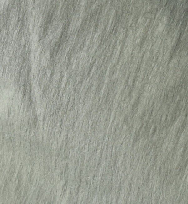 BEAUTY&YOUTH UNITED ARROWS「ライト ナイロン クロス ショルダーバッグ」|ショルダー・メッセンジャー|