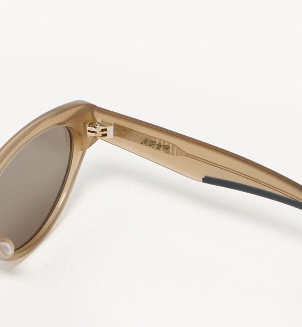 BEAUTY&YOUTH UNITED ARROWS「＜A.D.S.R.＞MONIKA サングラス」|サングラス|