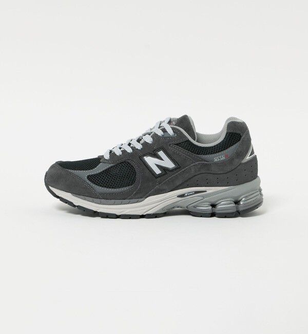 BEAUTY&YOUTH UNITED ARROWS「＜New Balance＞U2002RA/スニーカー」|スニーカー|