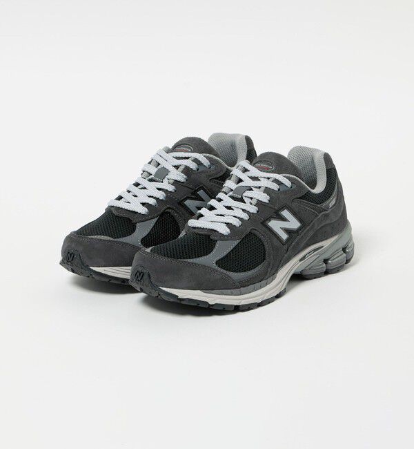 BEAUTY&YOUTH UNITED ARROWS「＜New Balance＞U2002RA/スニーカー」|スニーカー|