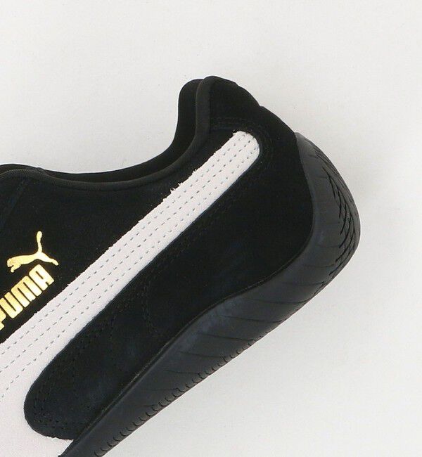 BEAUTY&YOUTH UNITED ARROWS「＜PUMA＞スピードキャット OG スニーカー」|スニーカー|