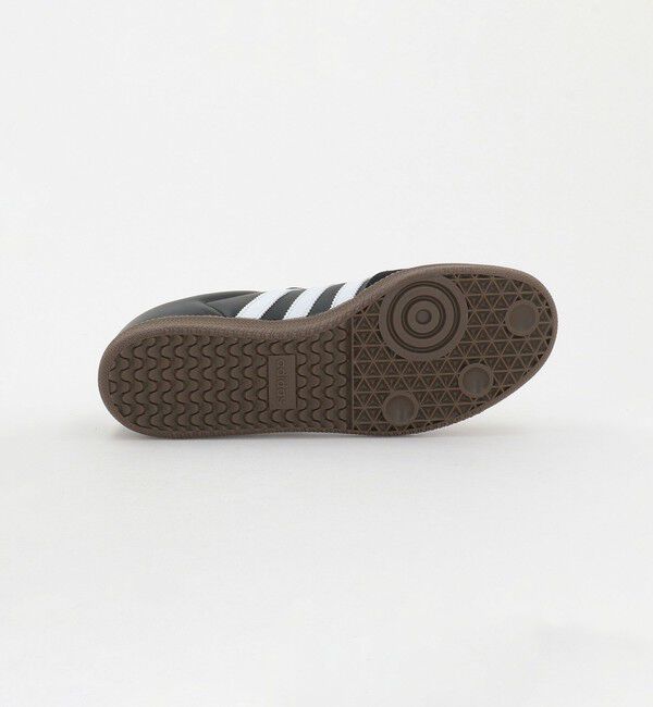 BEAUTY&YOUTH UNITED ARROWS「＜adidas Originals＞サンバ OG スニーカー」|スニーカー|