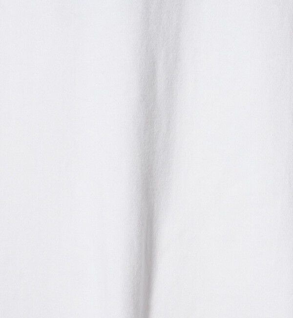 BEAUTY&YOUTH UNITED ARROWS「【別注】＜GOOD ROCK SPEED＞FORD Escort Turbo Tシャツ」|Tシャツ・カットソー|