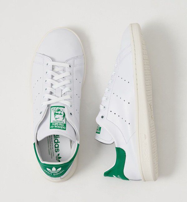 BEAUTY&YOUTH UNITED ARROWS「＜adidas Originals＞スタンスミス DECON」|スニーカー|