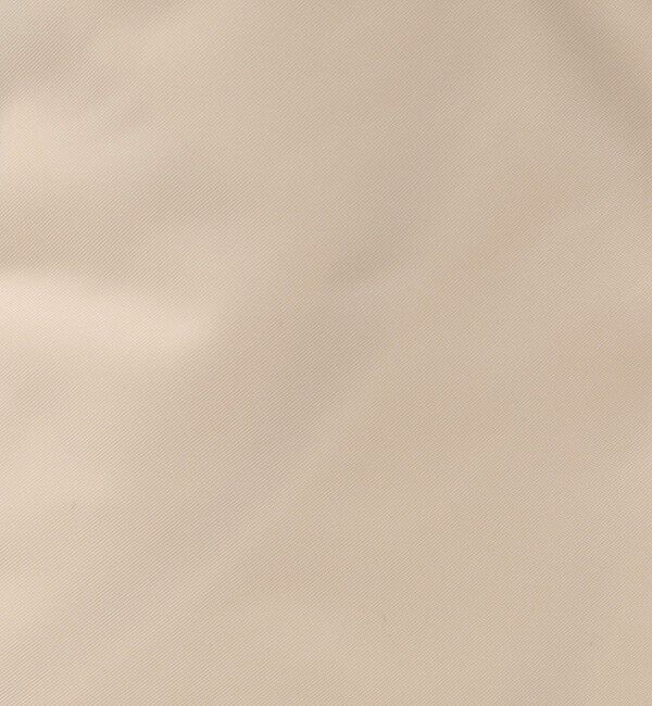 BEAUTY&YOUTH UNITED ARROWS「＜NOMADIS＞DUFFLE バッグ」|ショルダー・メッセンジャー|