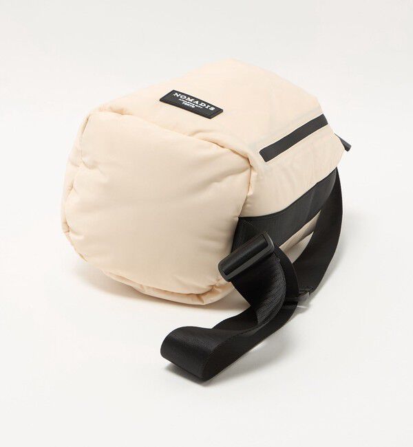 BEAUTY&YOUTH UNITED ARROWS「＜NOMADIS＞DUFFLE バッグ」|ショルダー・メッセンジャー|