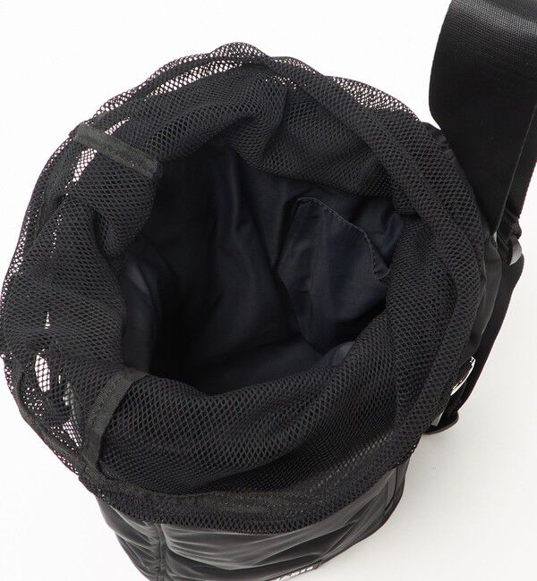 BEAUTY&YOUTH UNITED ARROWS「＜NOMADIS＞DUFFLE バッグ」|ショルダー・メッセンジャー|