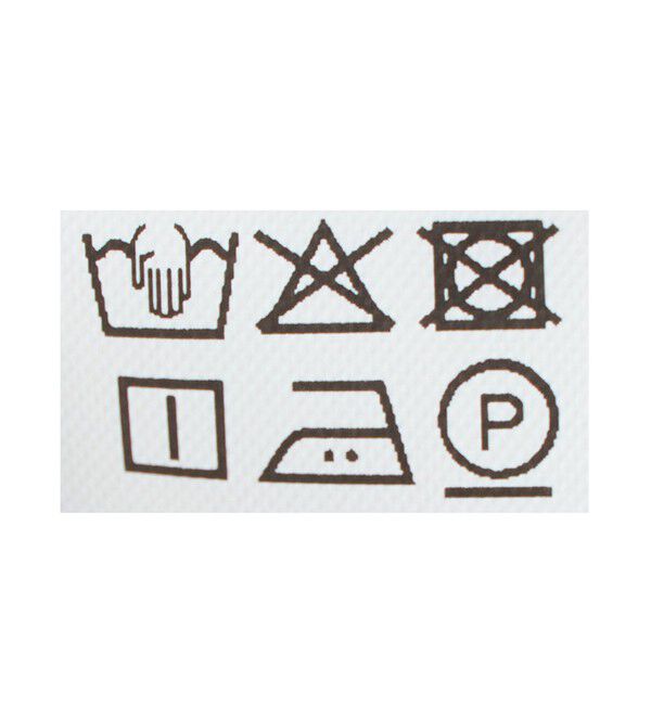 BEAUTY&YOUTH UNITED ARROWS「ボイル シアー ジップ シャツ」|シャツ・ブラウス|