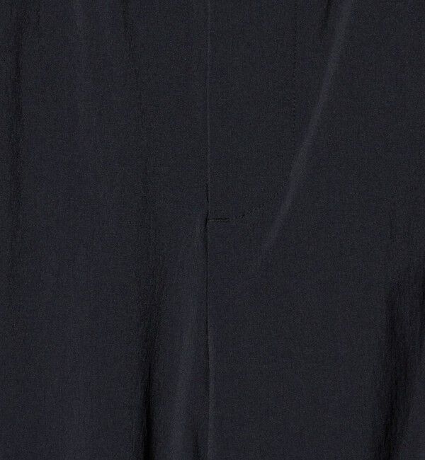 BEAUTY&YOUTH UNITED ARROWS「360&deg;MASTER バギー イージーパンツ -セットアップ対応 ストレッチ ウォッシャブル マルチ機能 -」|チノ|