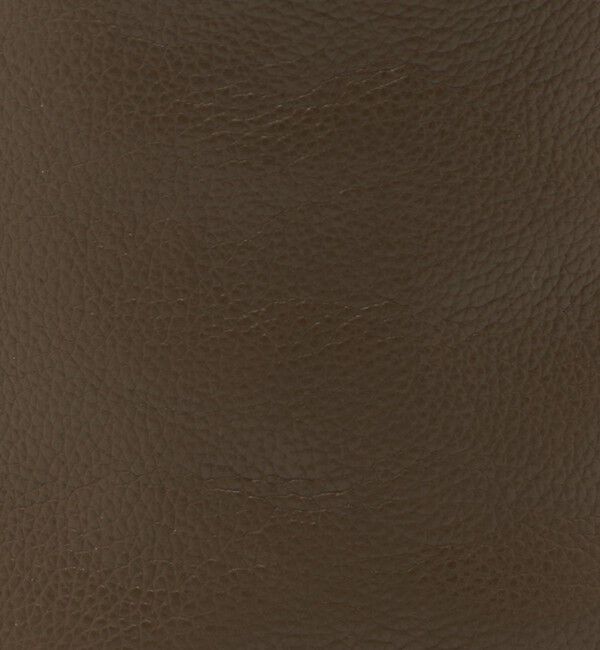 BEAUTY&YOUTH UNITED ARROWS「＜YAHKI＞ミニ レザー ドロスト ショルダーバッグ」|ショルダー・メッセンジャー|