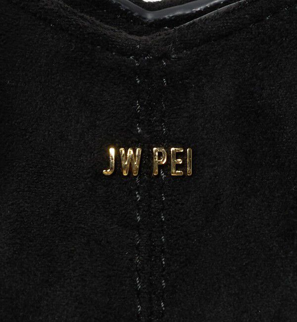 BEAUTY&YOUTH UNITED ARROWS「＜JW PEI＞Kiana/トートバッグ」|トートバッグ|