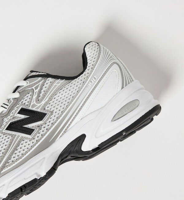 BEAUTY&YOUTH UNITED ARROWS「＜New Balance＞U740/スニーカー」|スニーカー|