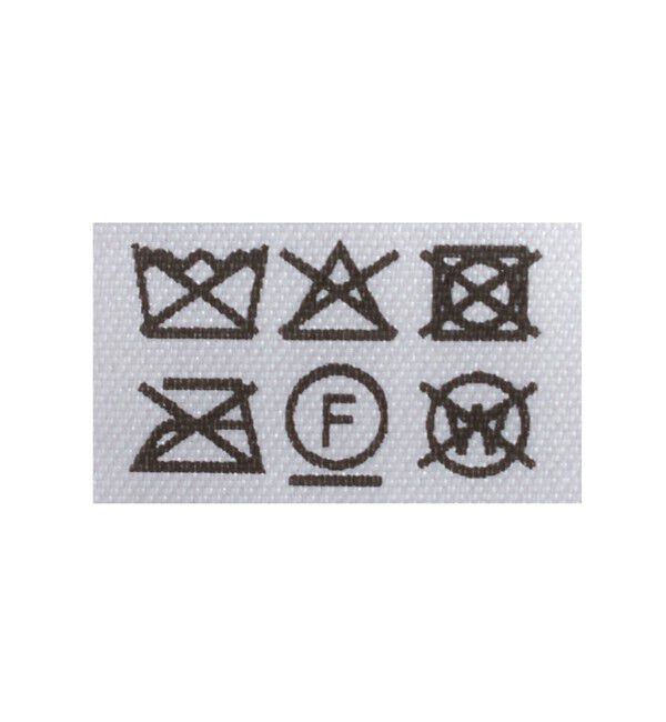 BEAUTY&YOUTH UNITED ARROWS「【WEB限定】エンブロイダリー チュールギャザースカート」|スカート|