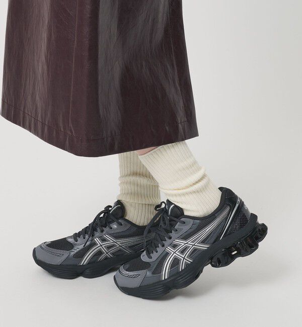 BEAUTY&YOUTH UNITED ARROWS「＜asics＞GEL-KINETIC FLUENT/スニーカー」|スニーカー|