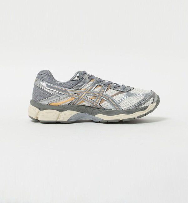 BEAUTY&YOUTH UNITED ARROWS「＜asics＞GEL-CUMULUS16/スニーカー」|スニーカー|