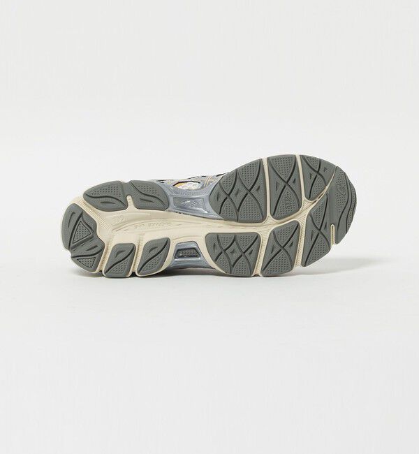 BEAUTY&YOUTH UNITED ARROWS「＜asics＞GEL-CUMULUS16/スニーカー」|スニーカー|