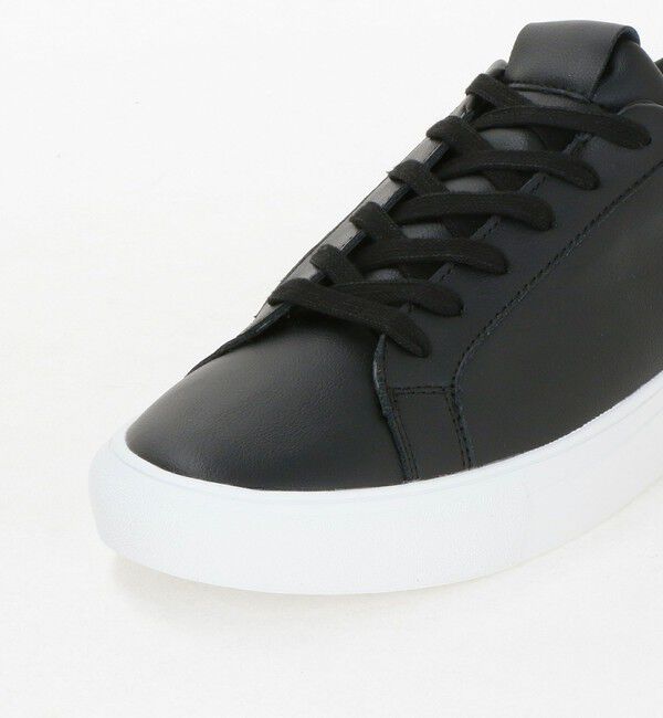 BEAUTY&YOUTH UNITED ARROWS「ウォーター プルーフ スニーカー 防水」|スニーカー|