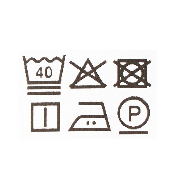 BEAUTY&YOUTH UNITED ARROWS「トリプル ボーダー スウェット Tシャツ」|Tシャツ・カットソー|