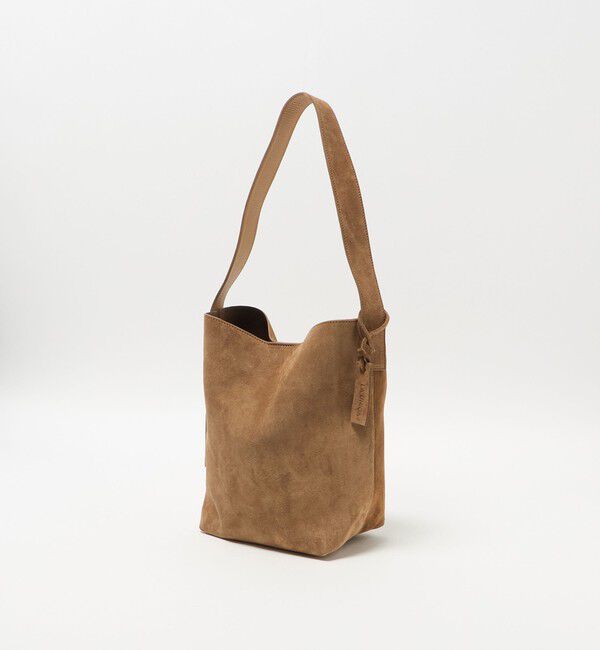 BEAUTY&YOUTH UNITED ARROWS「＜LA UNIQA＞トート バッグ」|トートバッグ|