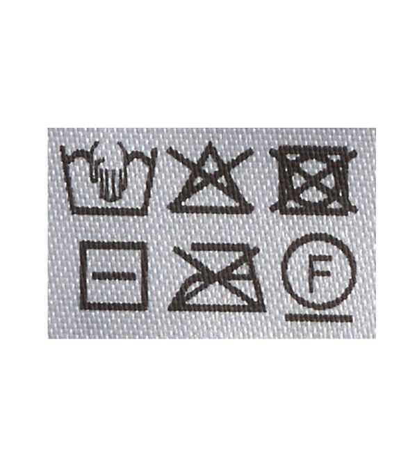 BEAUTY&YOUTH UNITED ARROWS「ポリエステル シャギーカーディガン ウォッシャブル」|カーディガン|