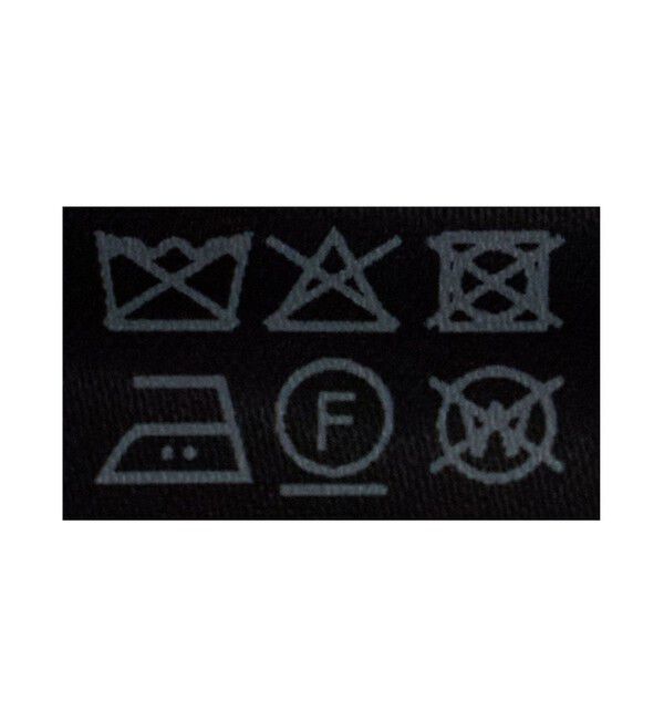 BEAUTY&YOUTH UNITED ARROWS「ポリエステル ツイードライクベスト」|ベスト・ジレ|