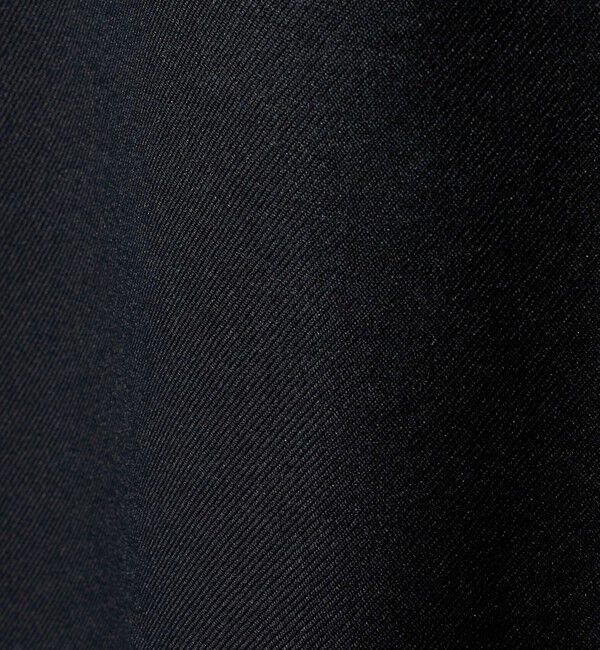 BEAUTY&YOUTH UNITED ARROWS「FUSION TWL フィッシュスリーブ クルーネック カットソー」|Tシャツ・カットソー|