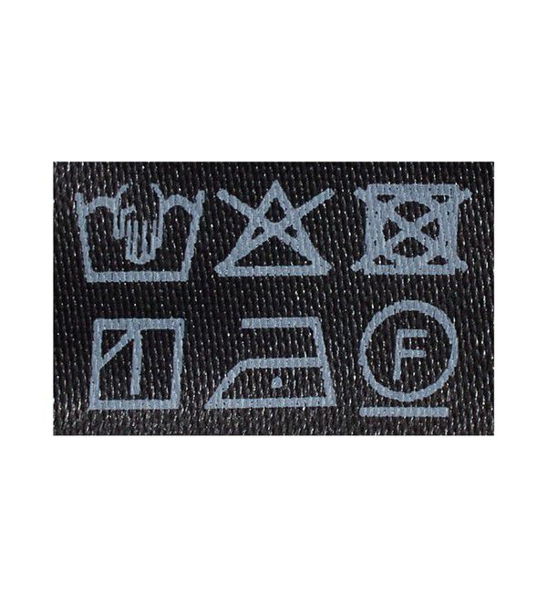 BEAUTY&YOUTH UNITED ARROWS「FUSION TWL フィッシュスリーブ クルーネック カットソー」|Tシャツ・カットソー|