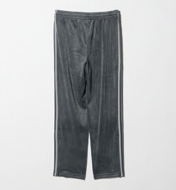 BEAUTY&YOUTH UNITED ARROWS「＜adidas Originals＞ファイヤーバード ベロアトラックパンツ」|その他|