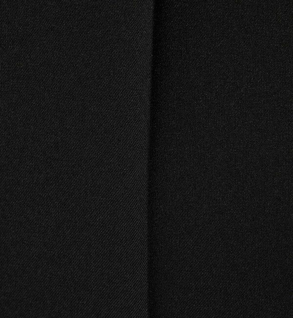 BEAUTY&YOUTH UNITED ARROWS「【WEB限定 WARDROBE SMART】LANATEC セットアップ/背抜きジャケット＆イージーパンツ」|スーツ|