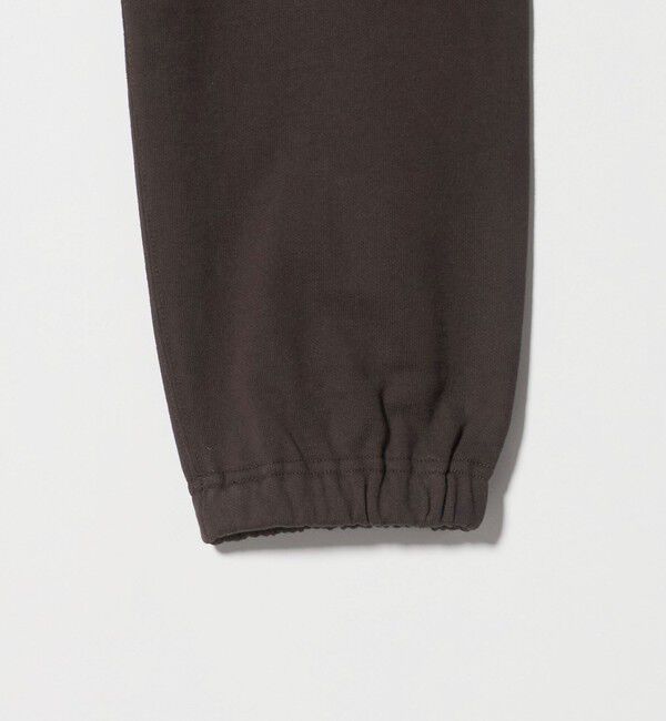 California General Store「＜CGS.＞オーガニックコットン スウェット イージーパンツ」|その他|