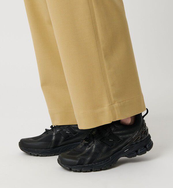 BEAUTY&YOUTH UNITED ARROWS「＜New Balance＞U1906RNB/スニーカー」|スニーカー|