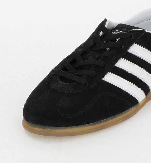 BEAUTY&YOUTH UNITED ARROWS「＜adidas Originals＞GAZELLE LO PRO/スニーカー」|スニーカー|
