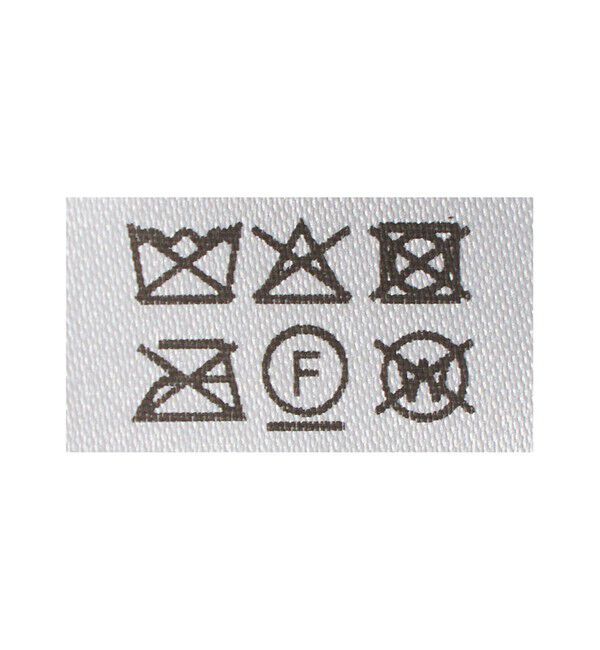 BEAUTY&YOUTH UNITED ARROWS「ウールニット ショートカーディガン」|カーディガン|