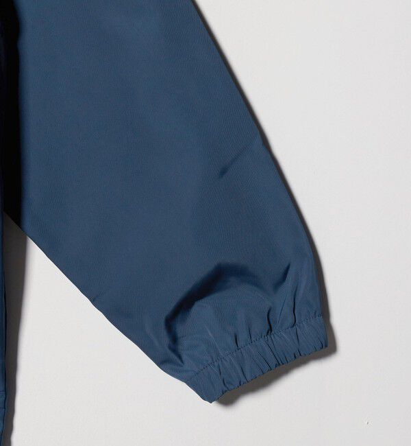 BEAUTY&YOUTH UNITED ARROWS「【別注】＜adidas Originals＞ADS200 ウィンドブレーカー」|ブルゾン・スタジャン|