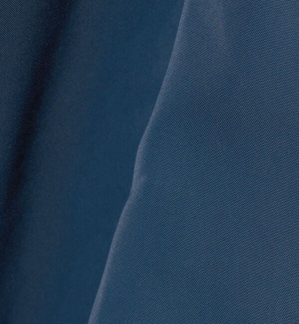 BEAUTY&YOUTH UNITED ARROWS「【別注】＜adidas Originals＞ADS200 ウィンドブレーカー」|ブルゾン・スタジャン|