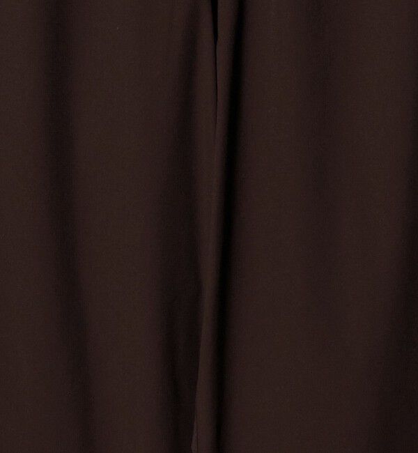 California General Store「＜CGS.＞PERTEX UNLIMITED フィールド パンツ」|その他|