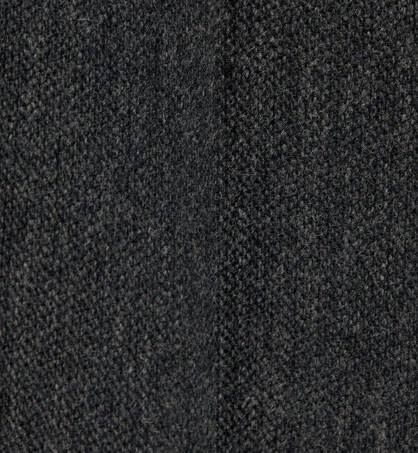 STEVEN ALAN「＜Steven Alan＞ クッキークロス インツープリーツ ドレス トラウザーズ」|スラックス|