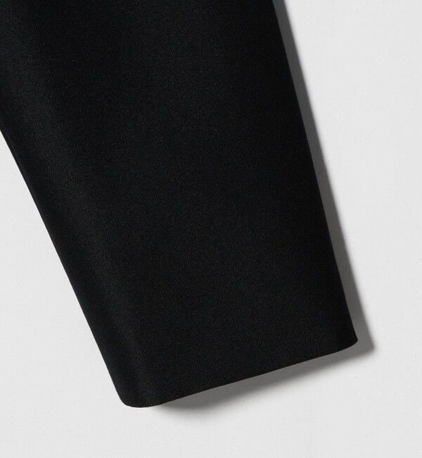 MONKEY TIME「TW ツイル ダブル ジャケット -セットアップ対応-」|テーラードジャケット|